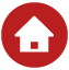 Portal Home